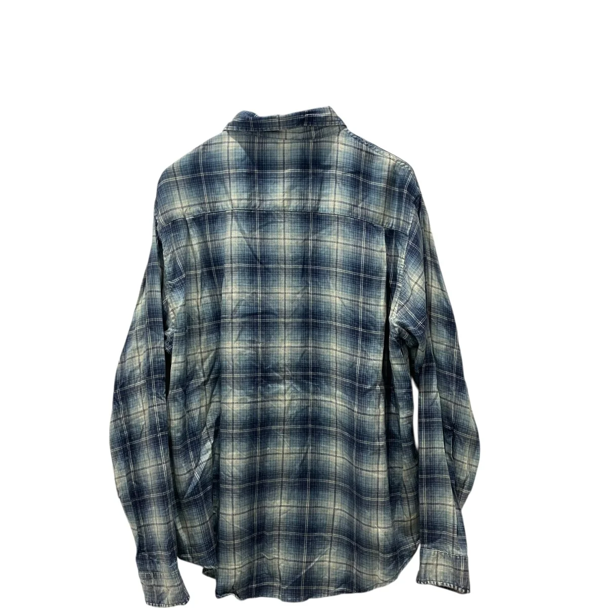 25SSMATTHEW PRINTED SHIRT長袖シャツ1110336 - Image 2