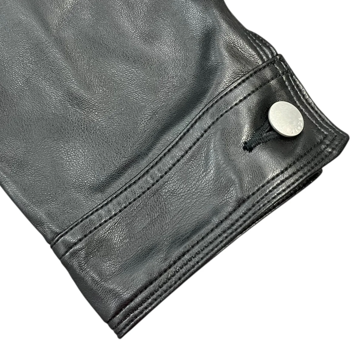 SWITCHING COVERALLSカバーオールJie-22W-JK10 - Image 4