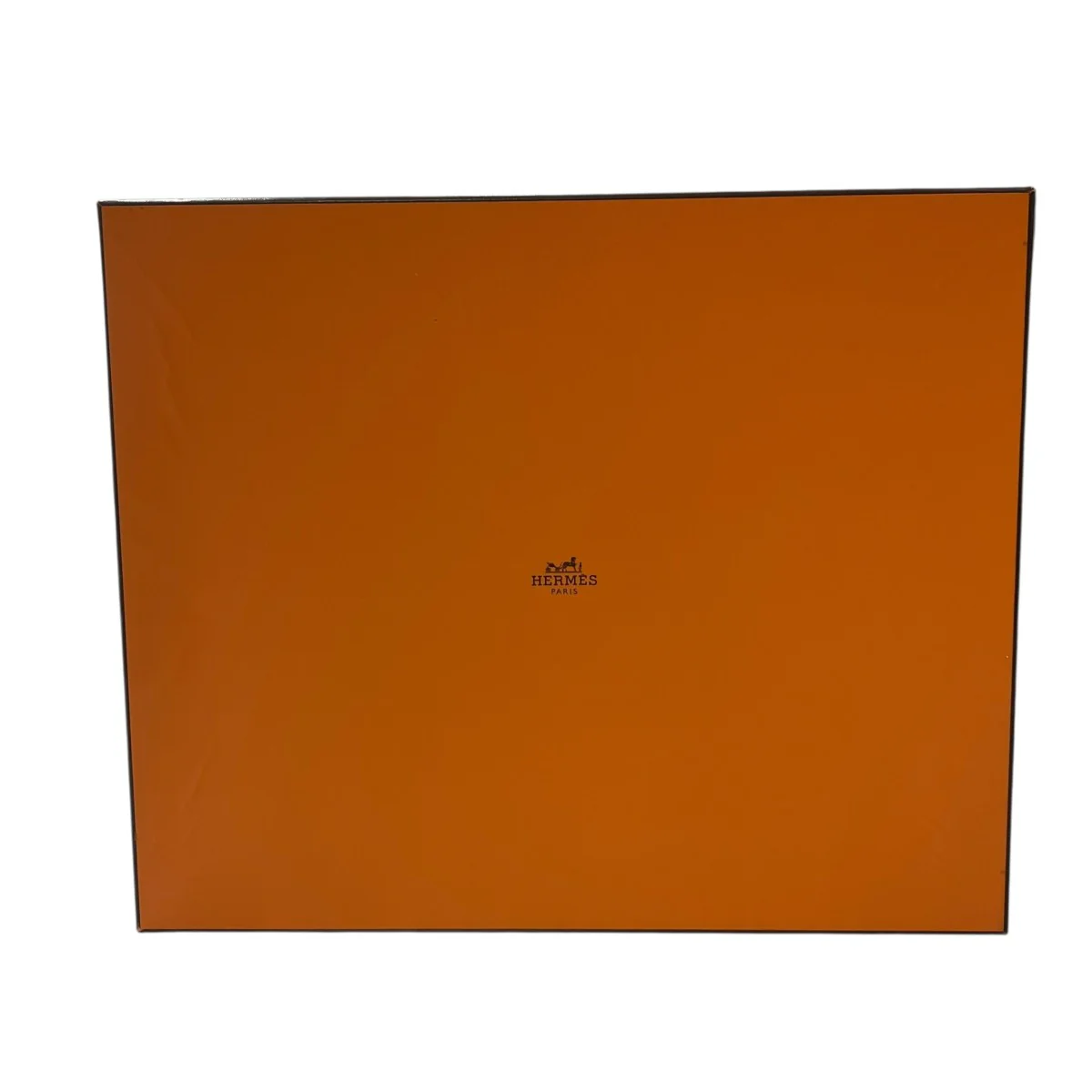 ショルダーバッグﾎﾞﾘｰﾄﾞ 27 ﾎﾞｯｸｽｶｰﾌ - Image 10