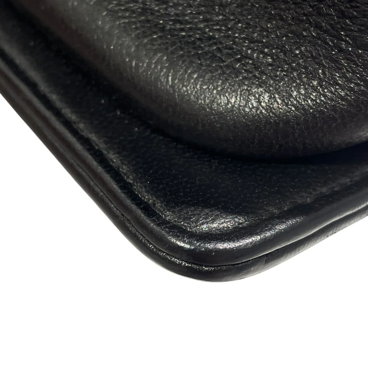 A91898 - Image 7