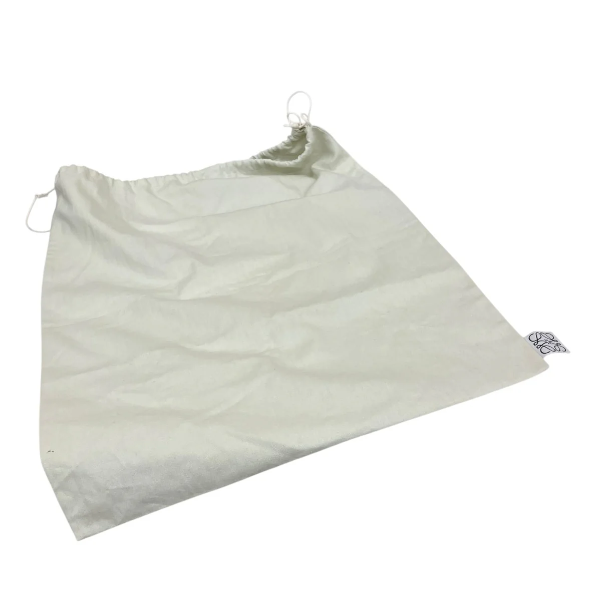HAMMOCK SMALLショルダーバッグ387 30 S35 - Image 6