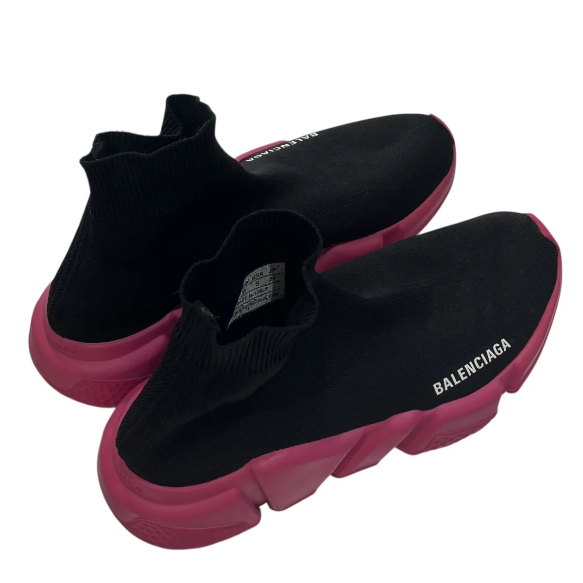 SPEED TRAINERスニーカー - Image 2