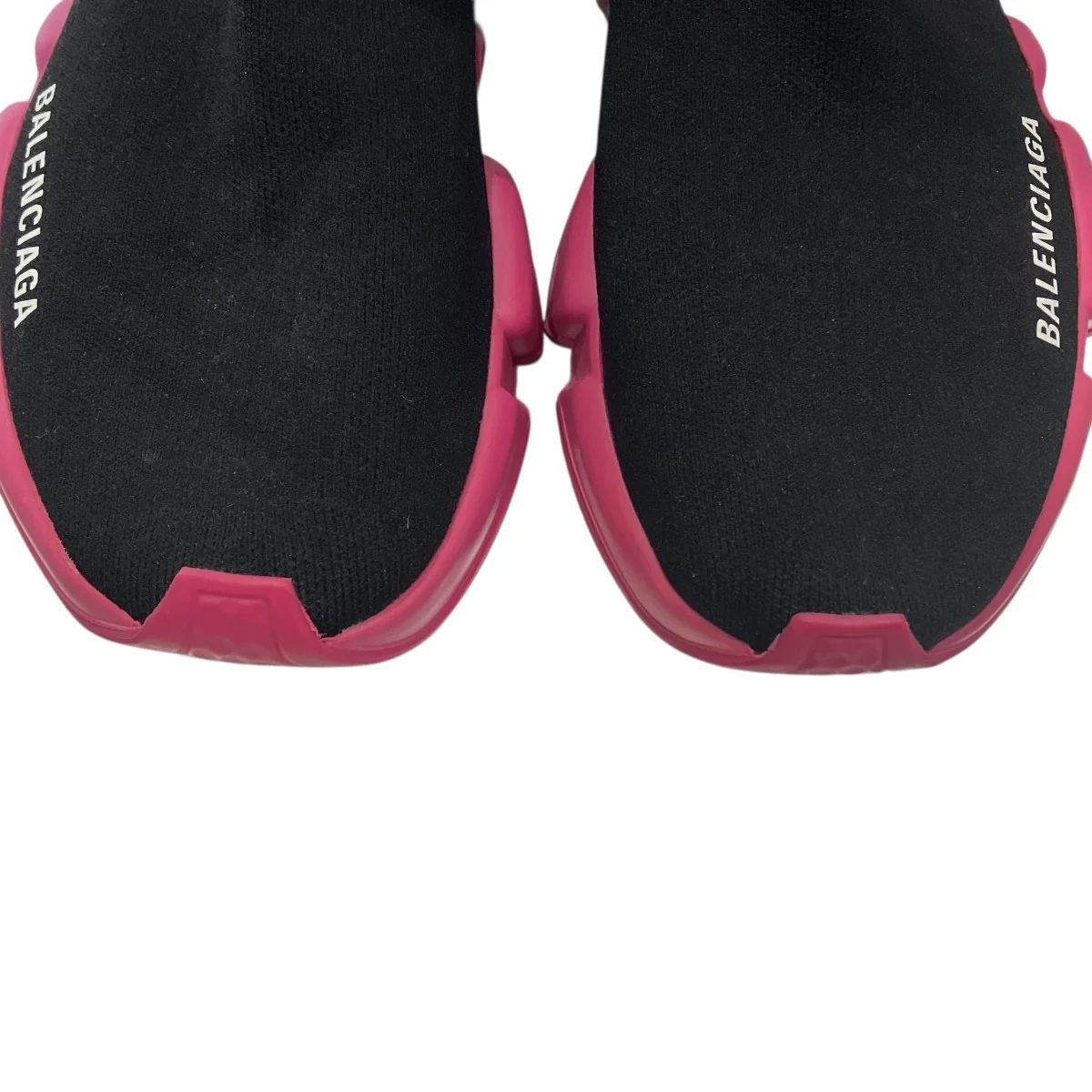 SPEED TRAINERスニーカー - Image 3