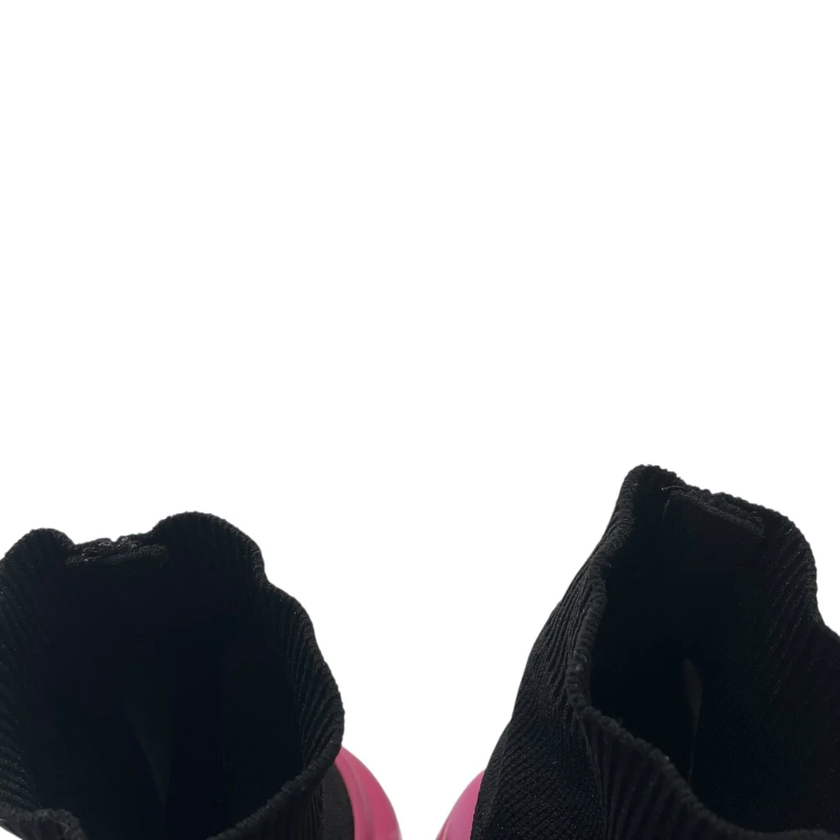 SPEED TRAINERスニーカー - Image 4