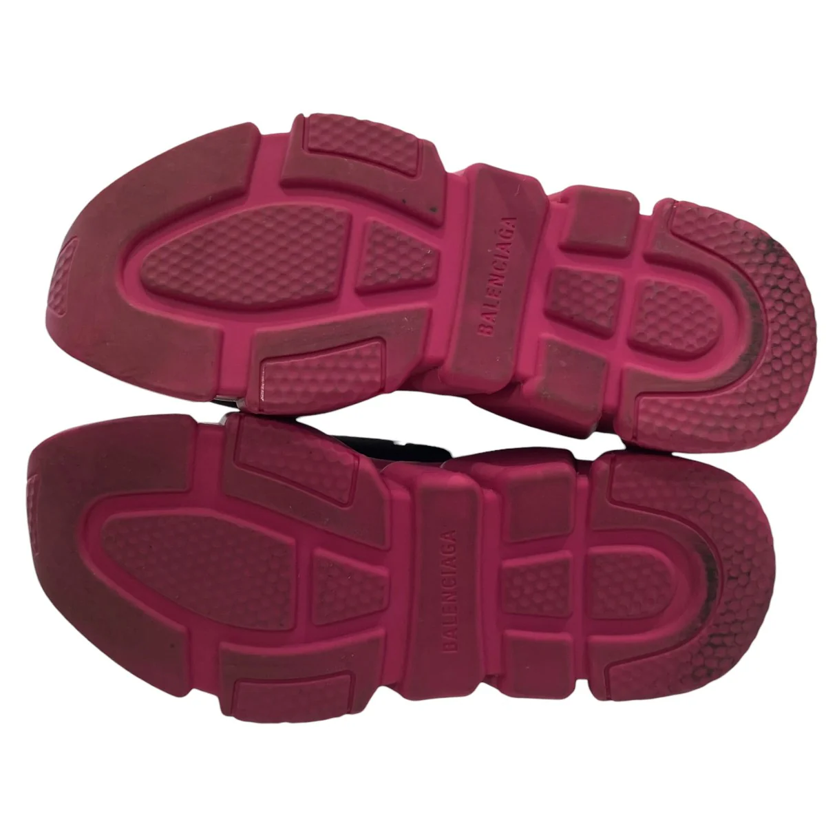 SPEED TRAINERスニーカー - Image 6
