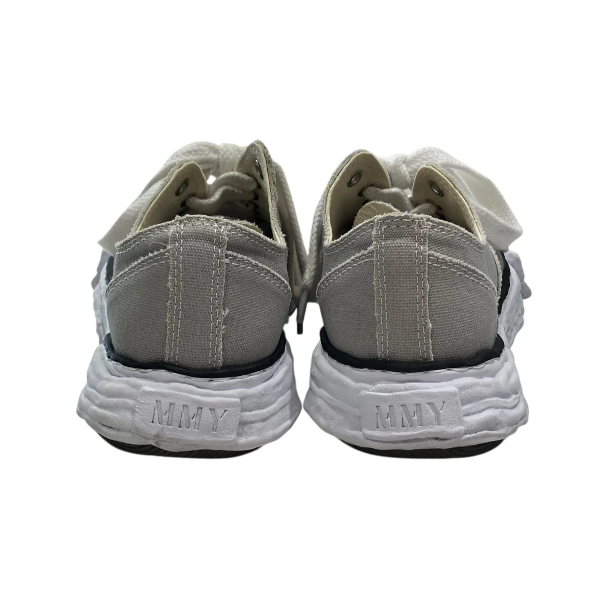 ローカットスニーカーA11FW702 - Image 5