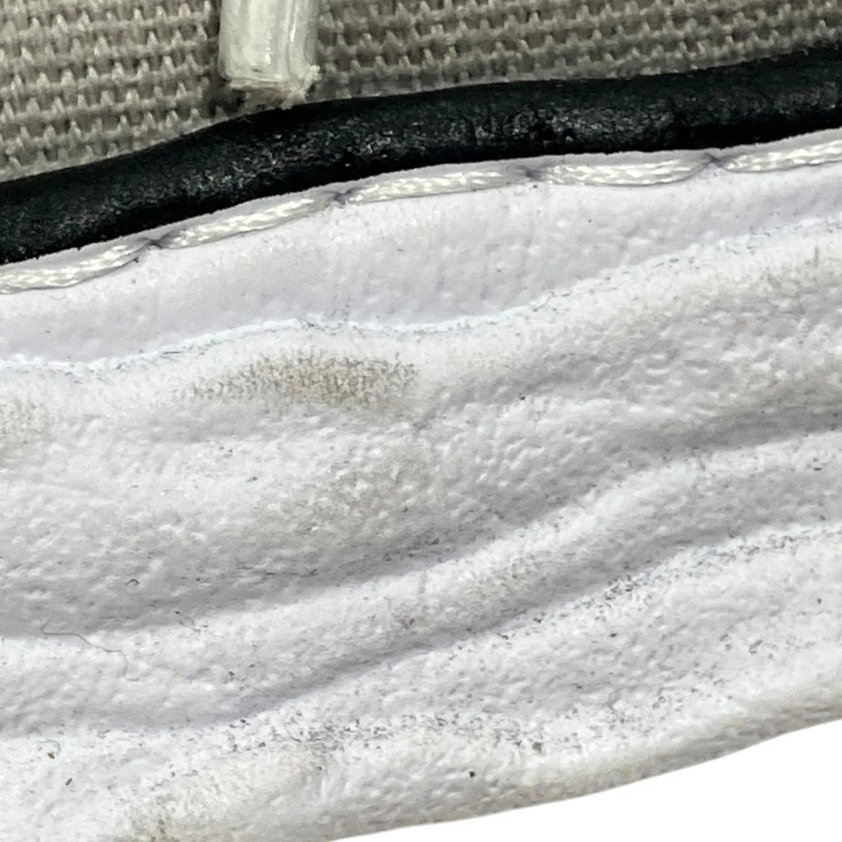 ローカットスニーカーA11FW702 - Image 9
