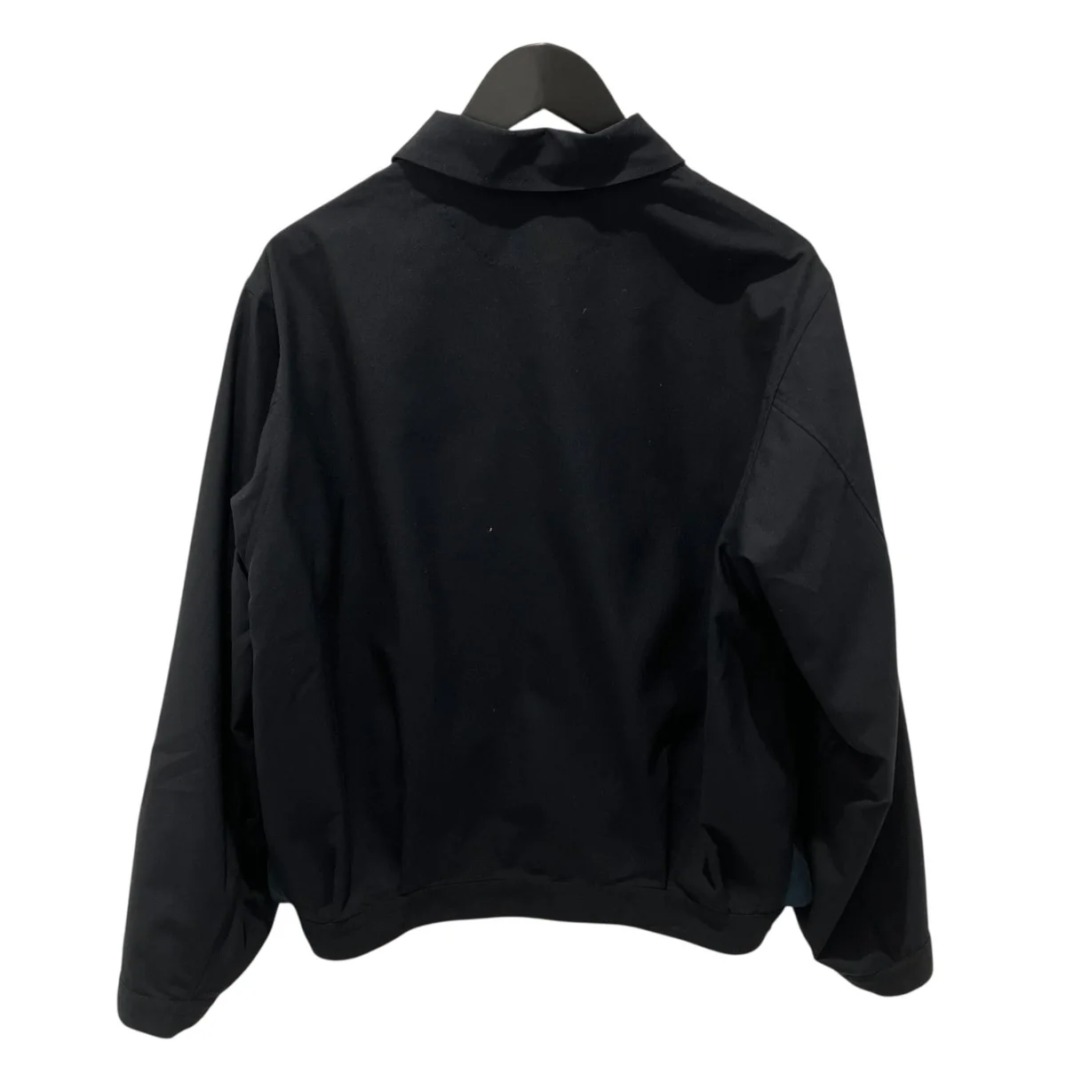 26SSシルク殺しJUMPER - C 35ジャケットMT6103-0905 - Image 2