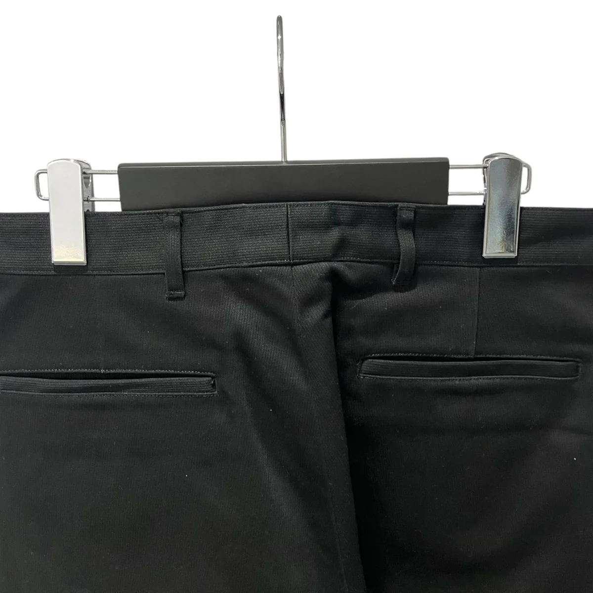 パンツ - Image 5