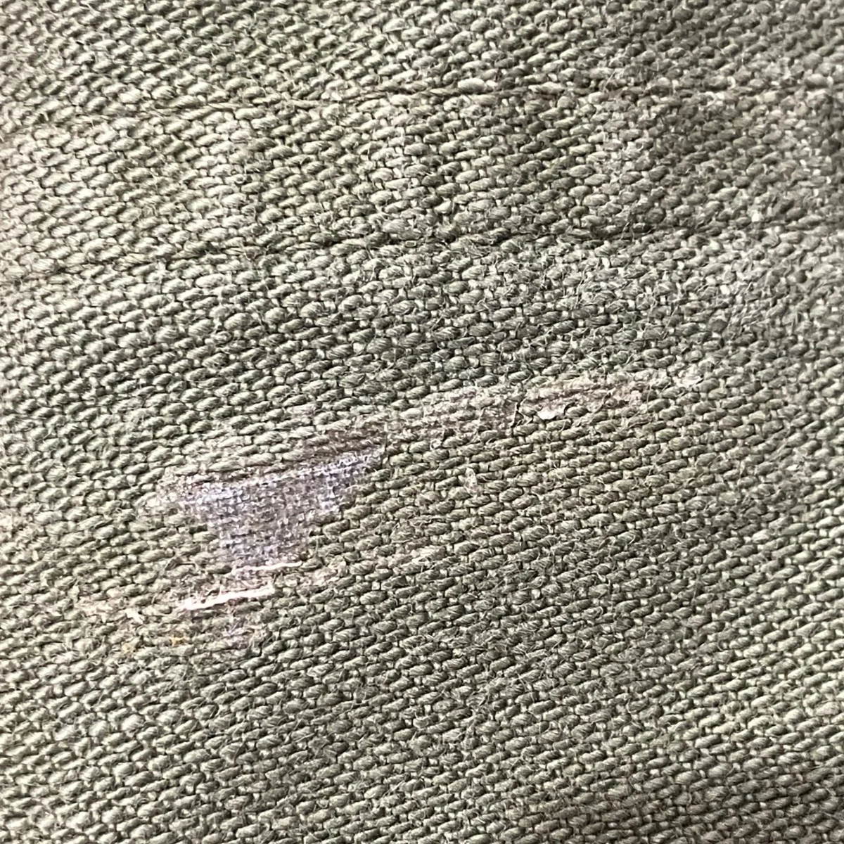60s Baker pantsパンツ8405-082-6614 - Image 10