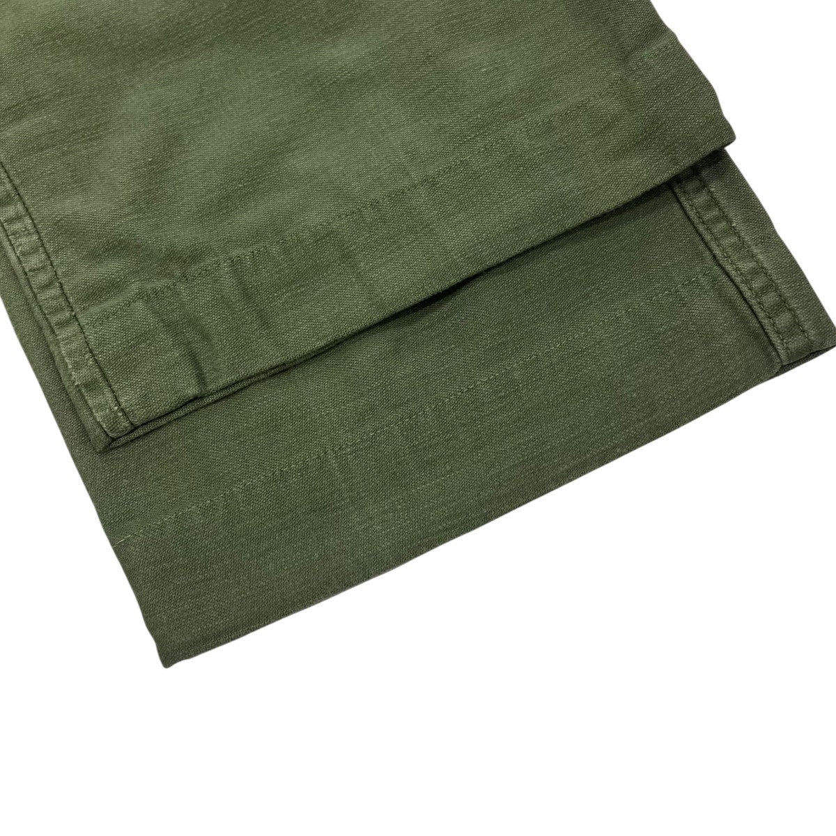 60s Baker pantsパンツ8405-082-6614 - Image 4