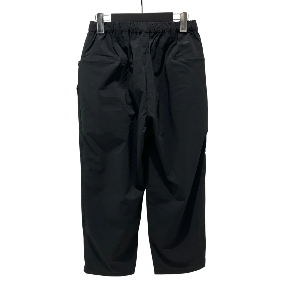 WALLET PANTS RESORT - DRイージーパンツTT-004R-DR - Image 2