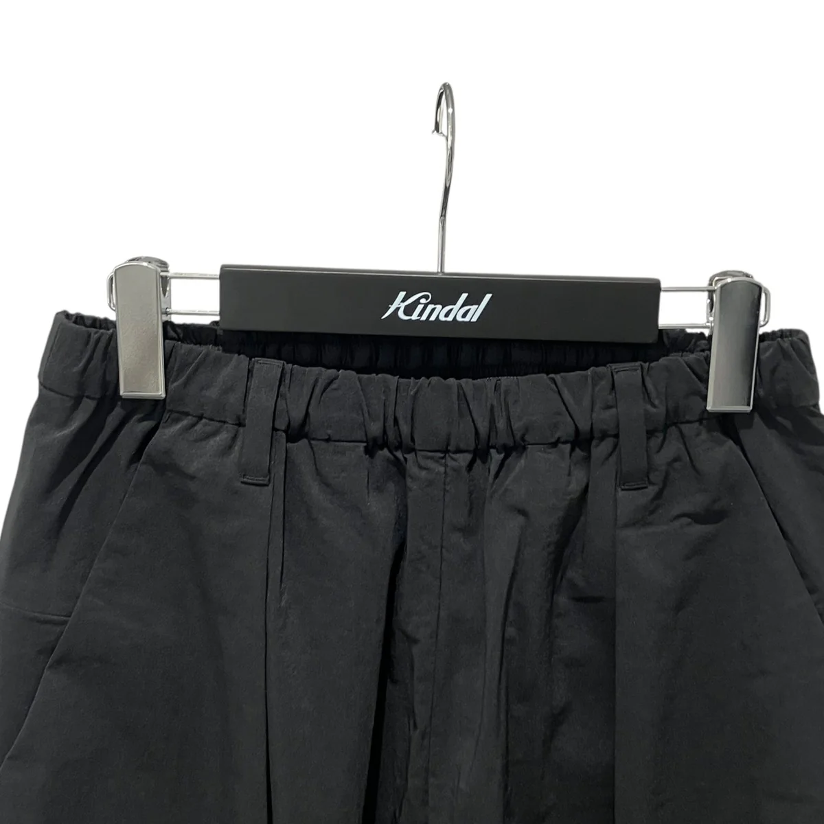 WALLET PANTS RESORT - DRイージーパンツTT-004R-DR - Image 3