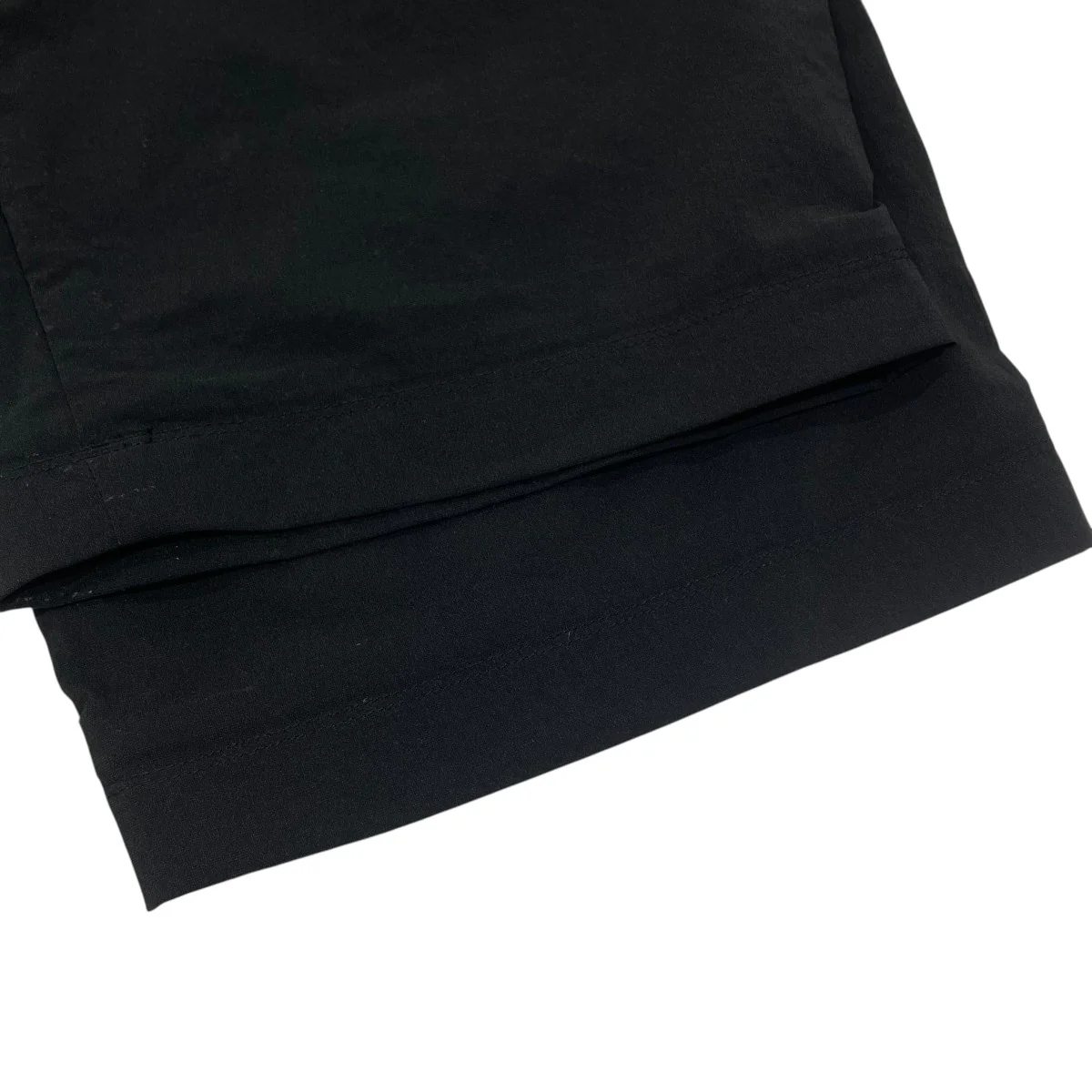WALLET PANTS RESORT - DRイージーパンツTT-004R-DR - Image 4
