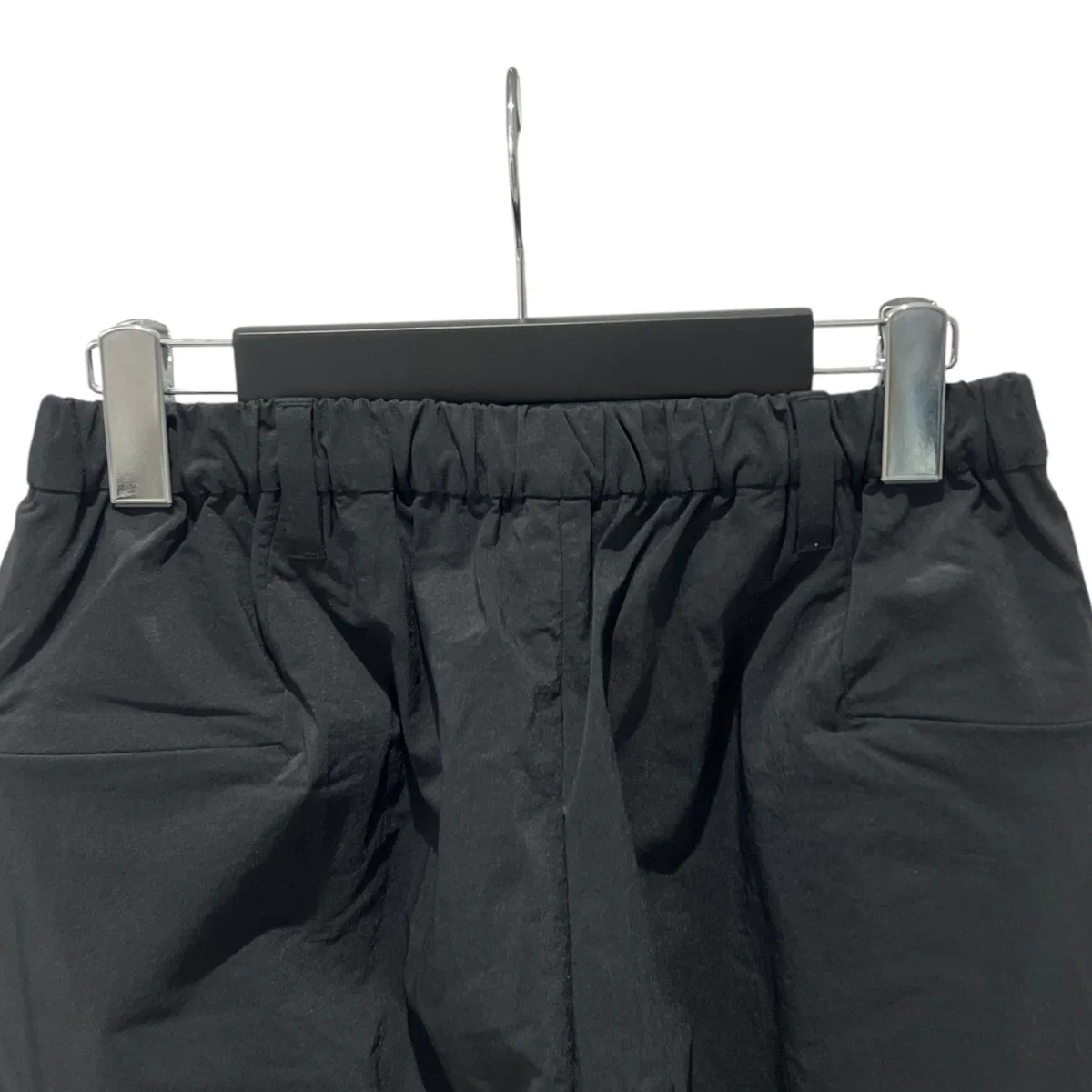 WALLET PANTS RESORT - DRイージーパンツTT-004R-DR - Image 5