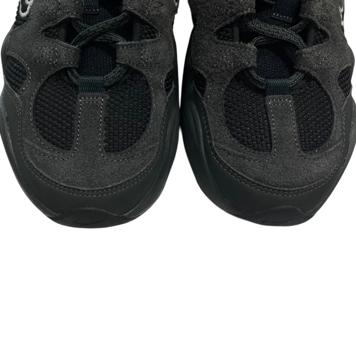 スニーカーDR9761-003 - Image 3