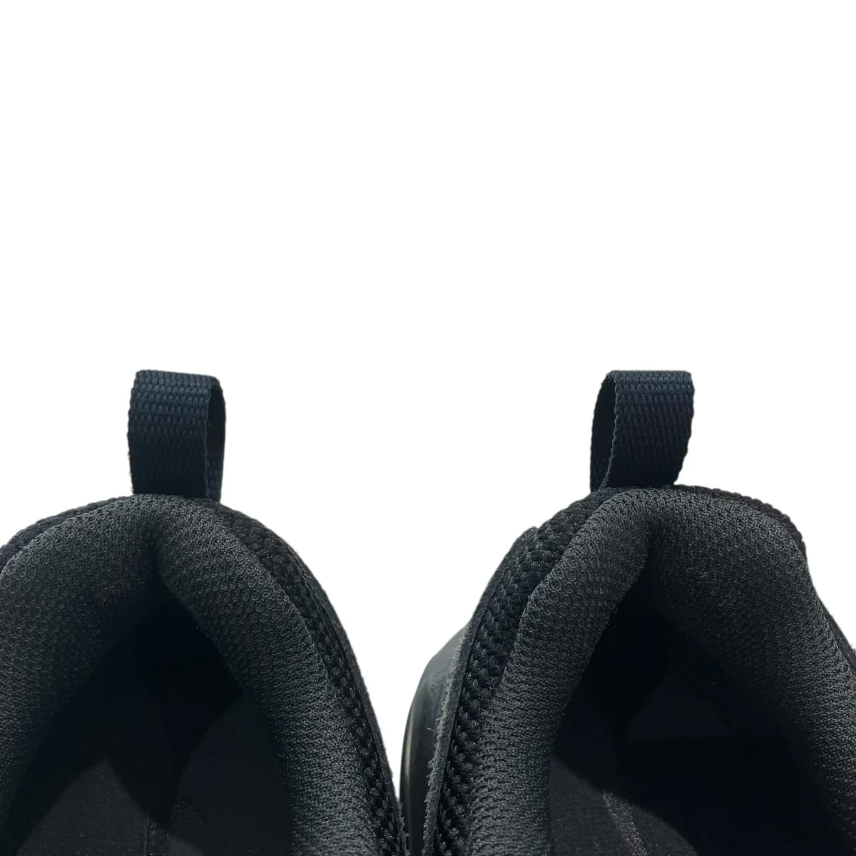 スニーカーDR9761-003 - Image 4