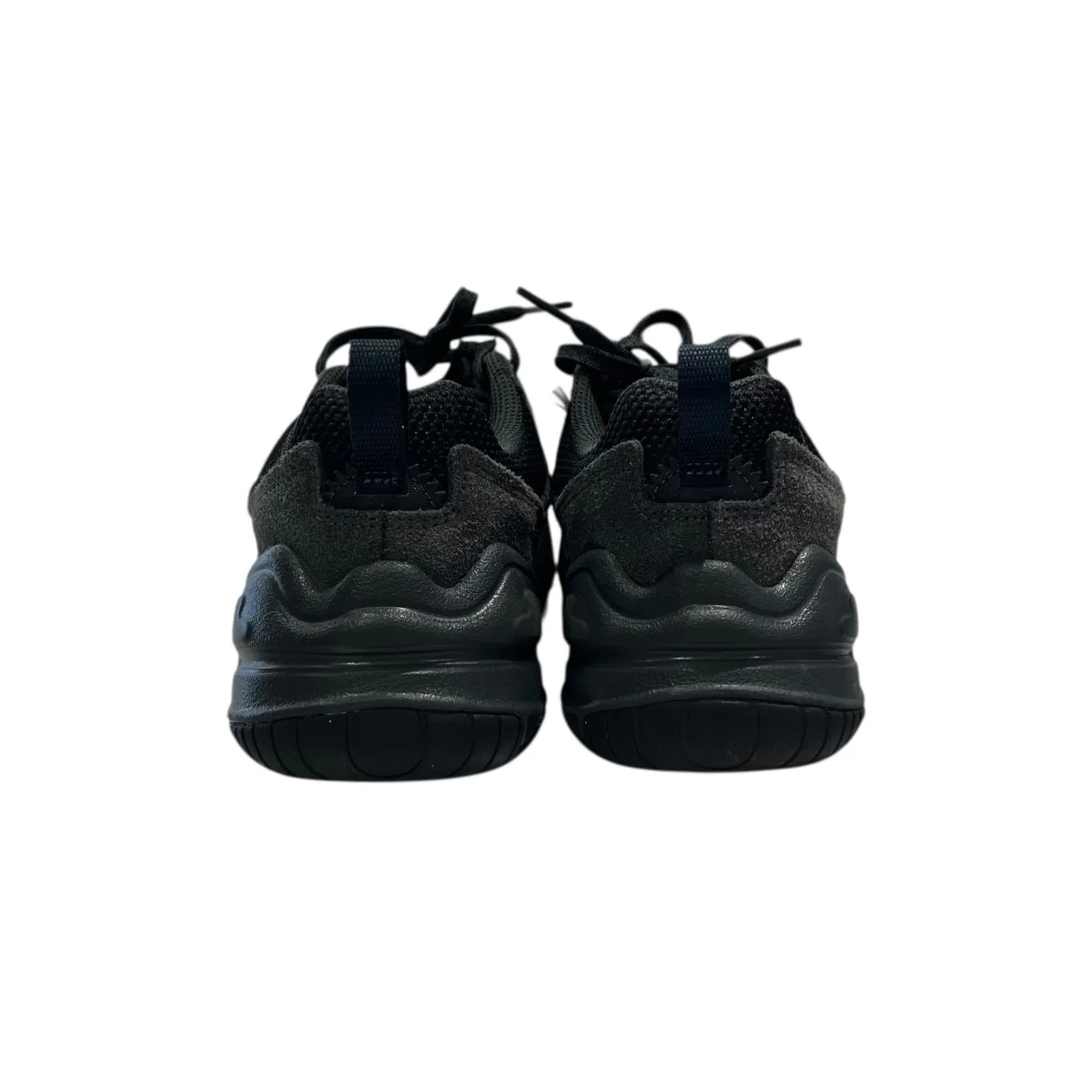 スニーカーDR9761-003 - Image 5