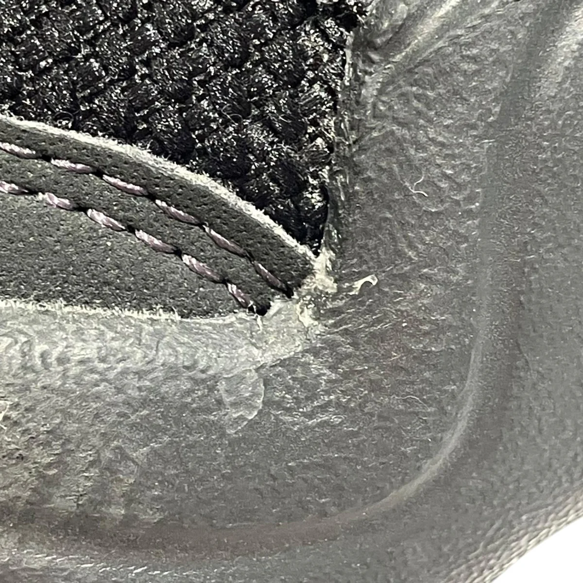 スニーカーDR9761-003 - Image 8