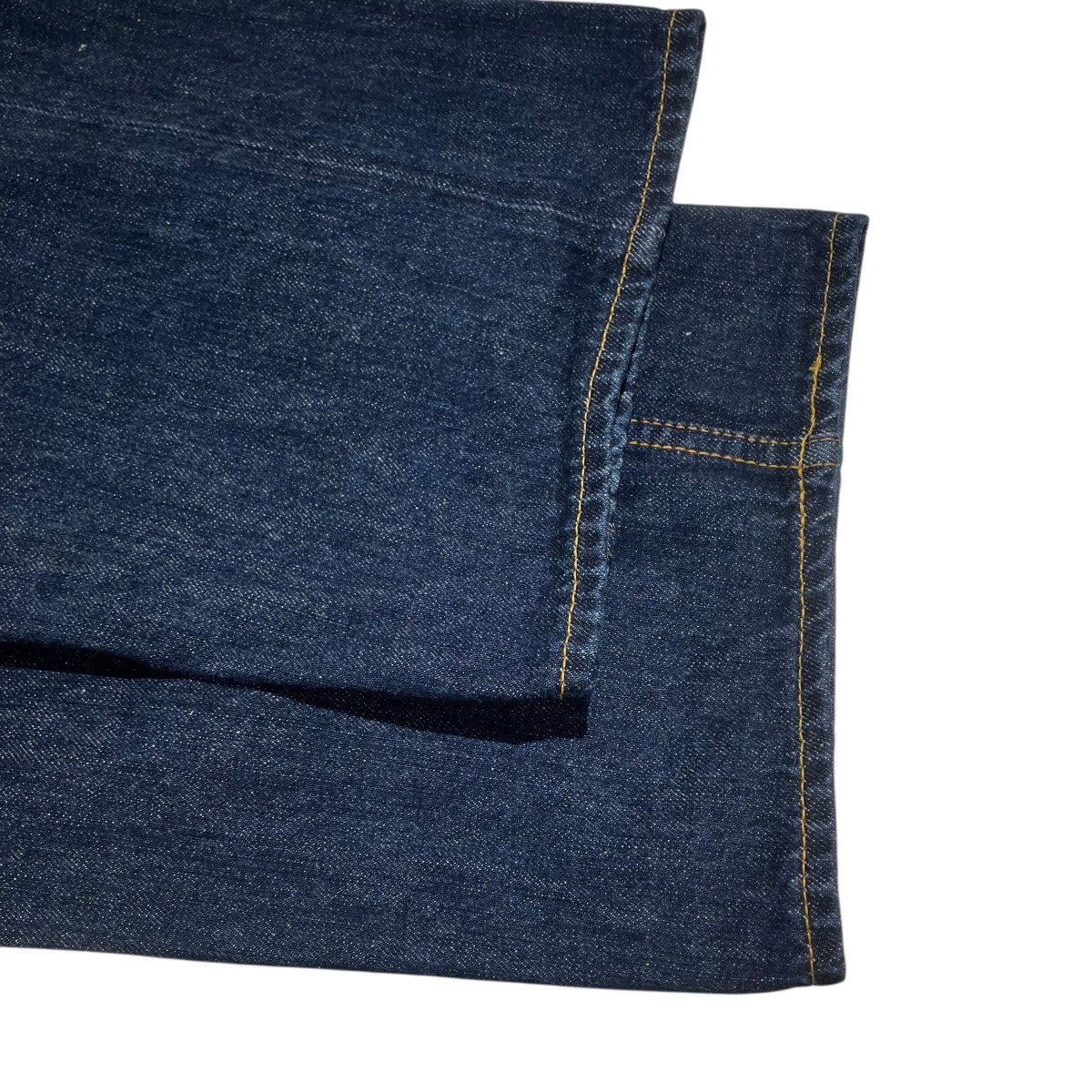 日本製デニムパンツ503-0001 - Image 5
