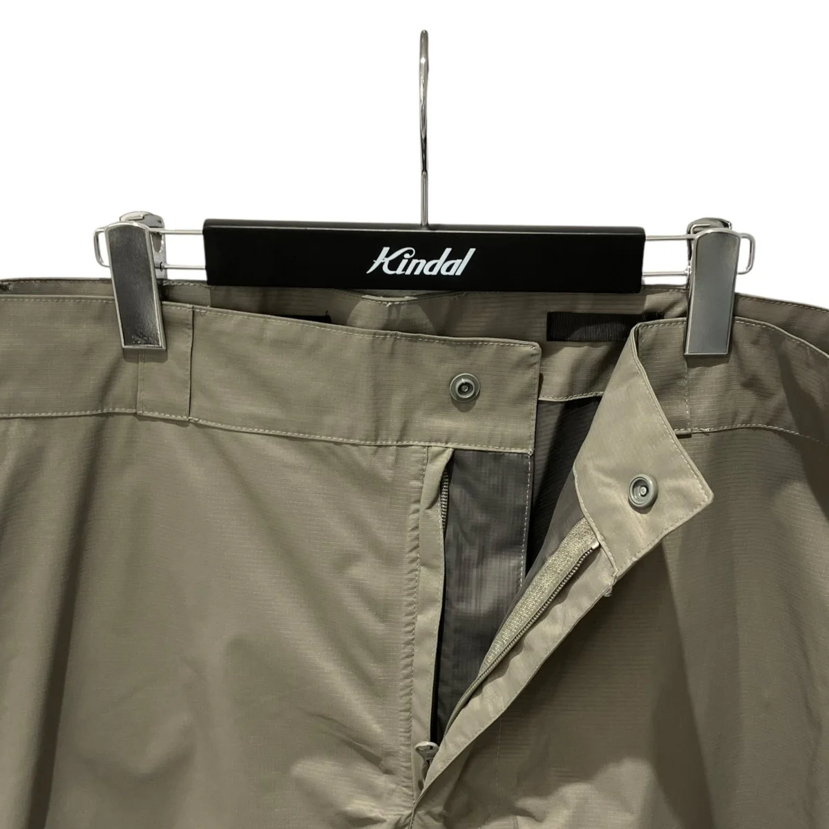USA製ナイロンパンツ - Image 3