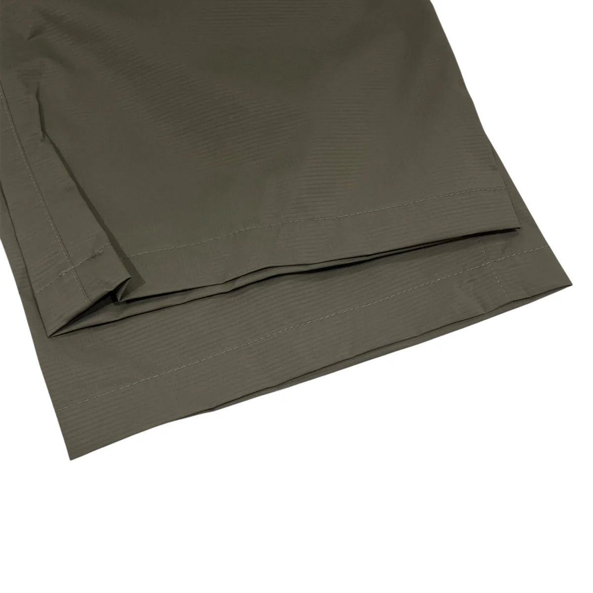 USA製ナイロンパンツ - Image 4