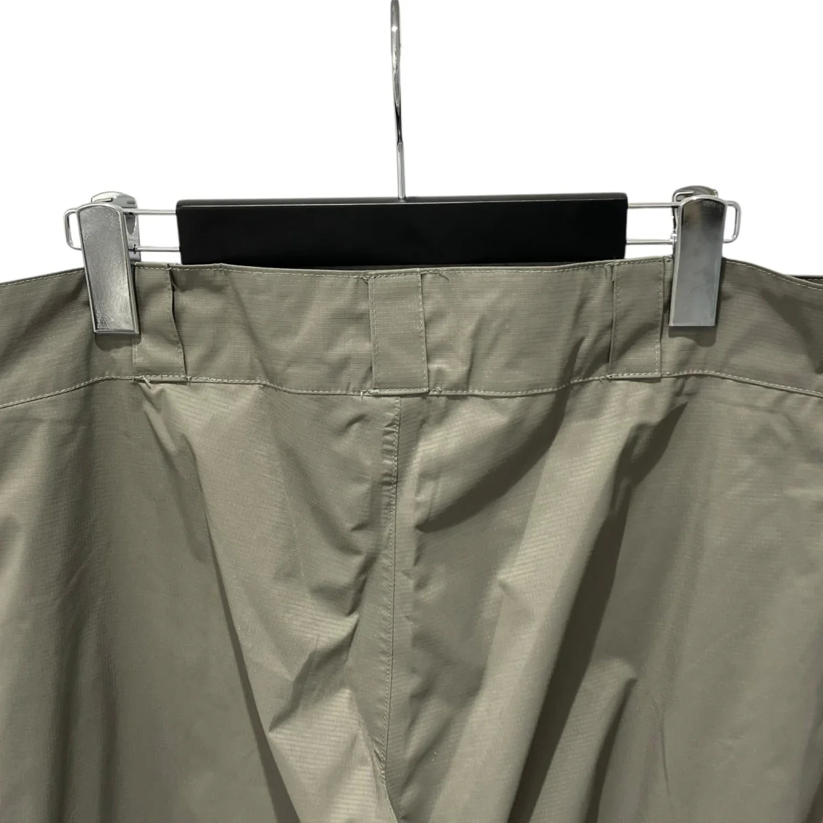 USA製ナイロンパンツ - Image 5