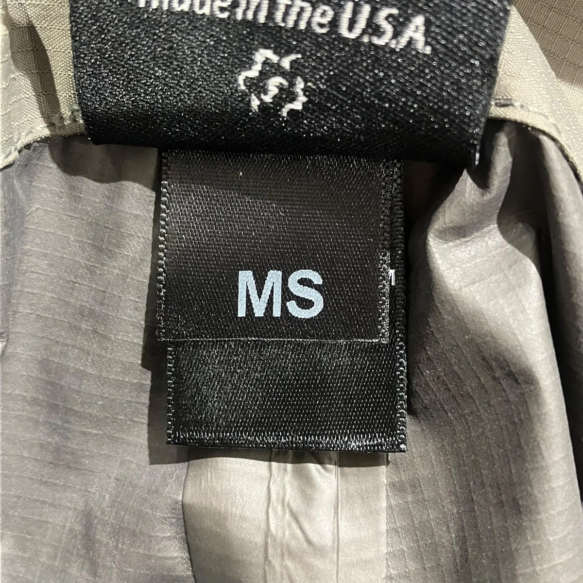 USA製ナイロンパンツ - Image 6