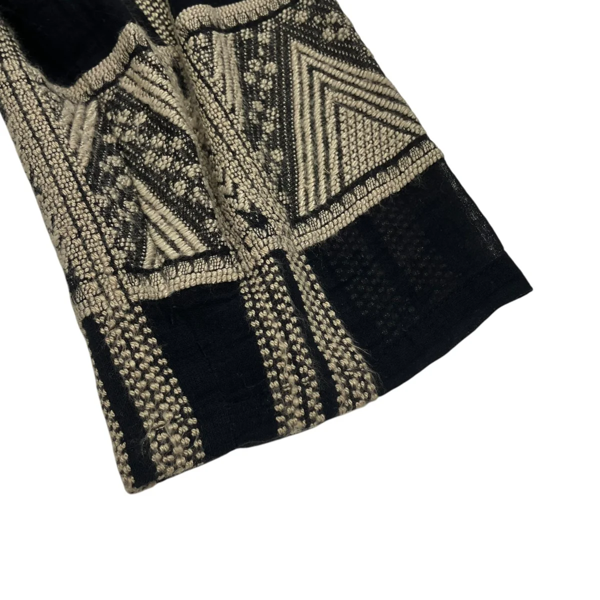 長袖シャツ - Image 4