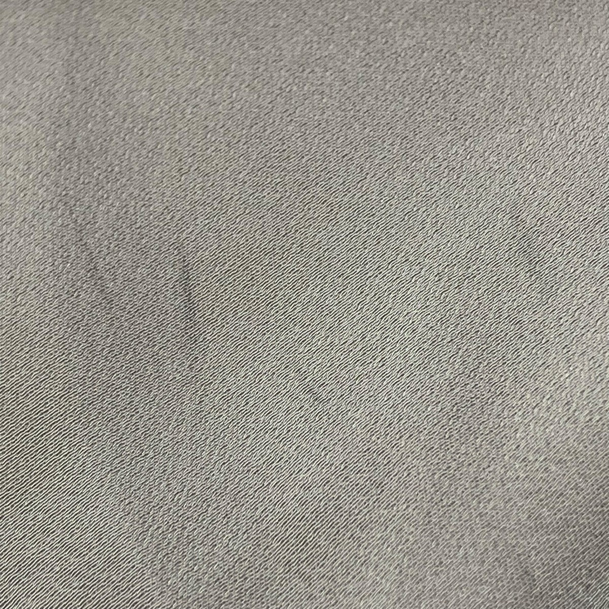 dull satin relax パンツ26030922709010 - Image 8