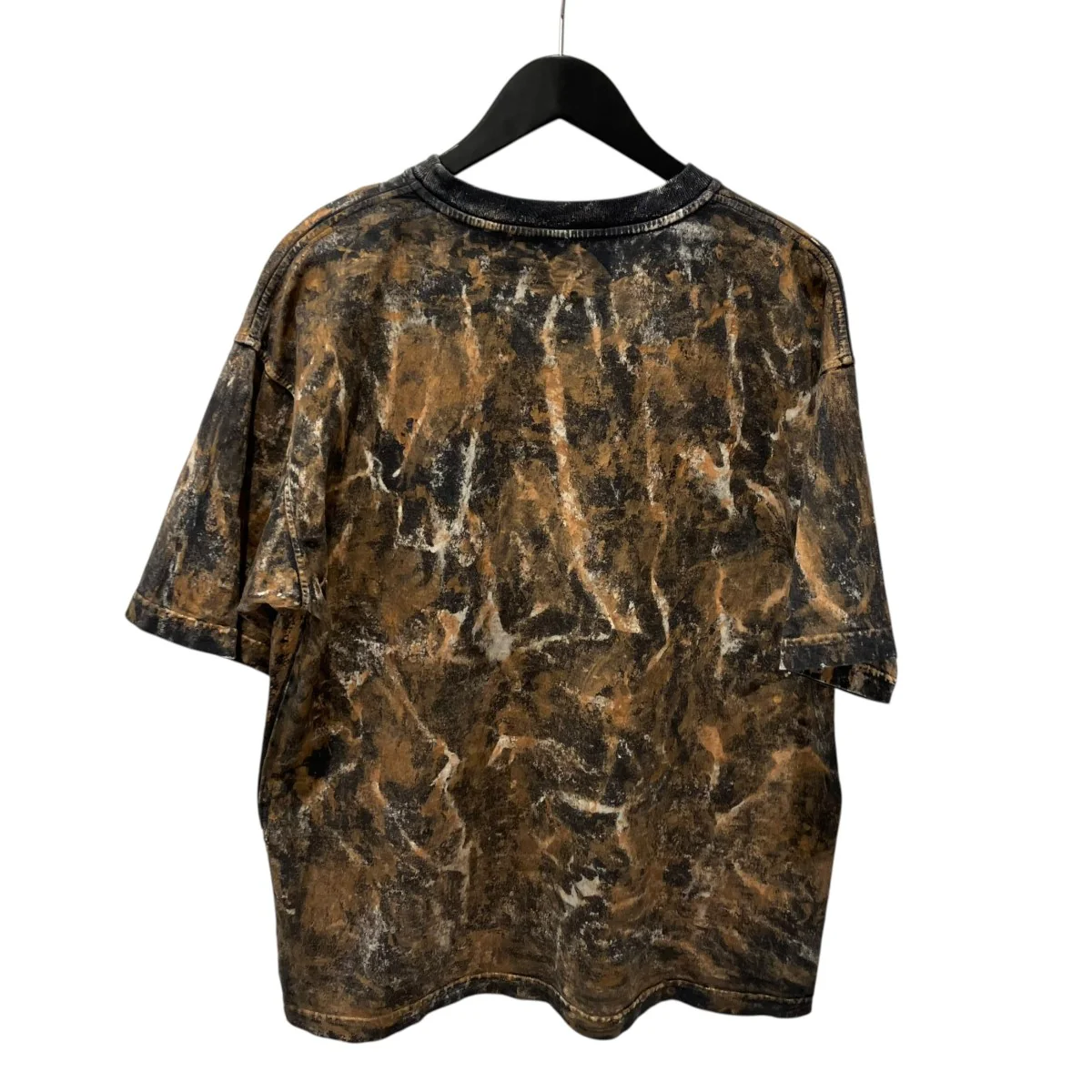 T-BOXT-Q12TシャツA14884 - Image 2