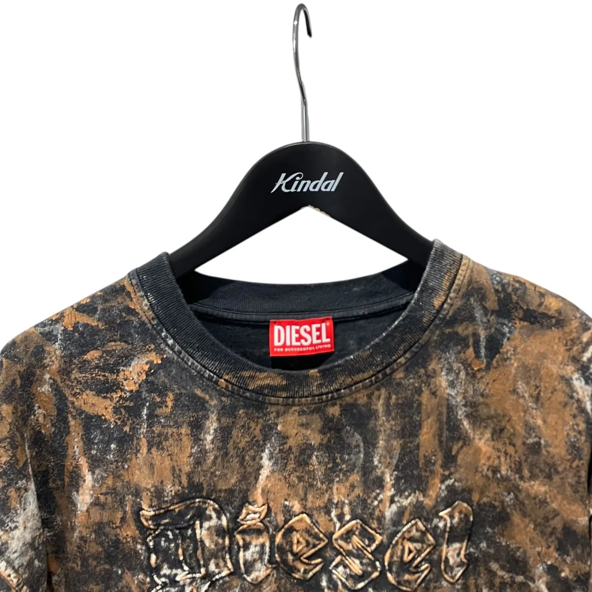 T-BOXT-Q12TシャツA14884 - Image 3