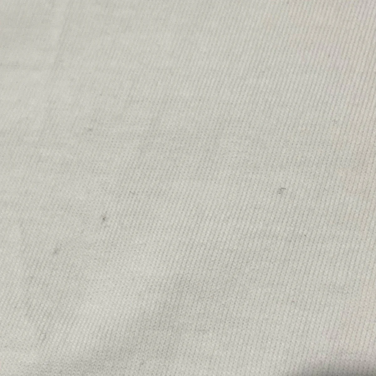 ハーフジップ ワンポイント オーバルDロゴハーフジップ半袖シャツA11251 - Image 8