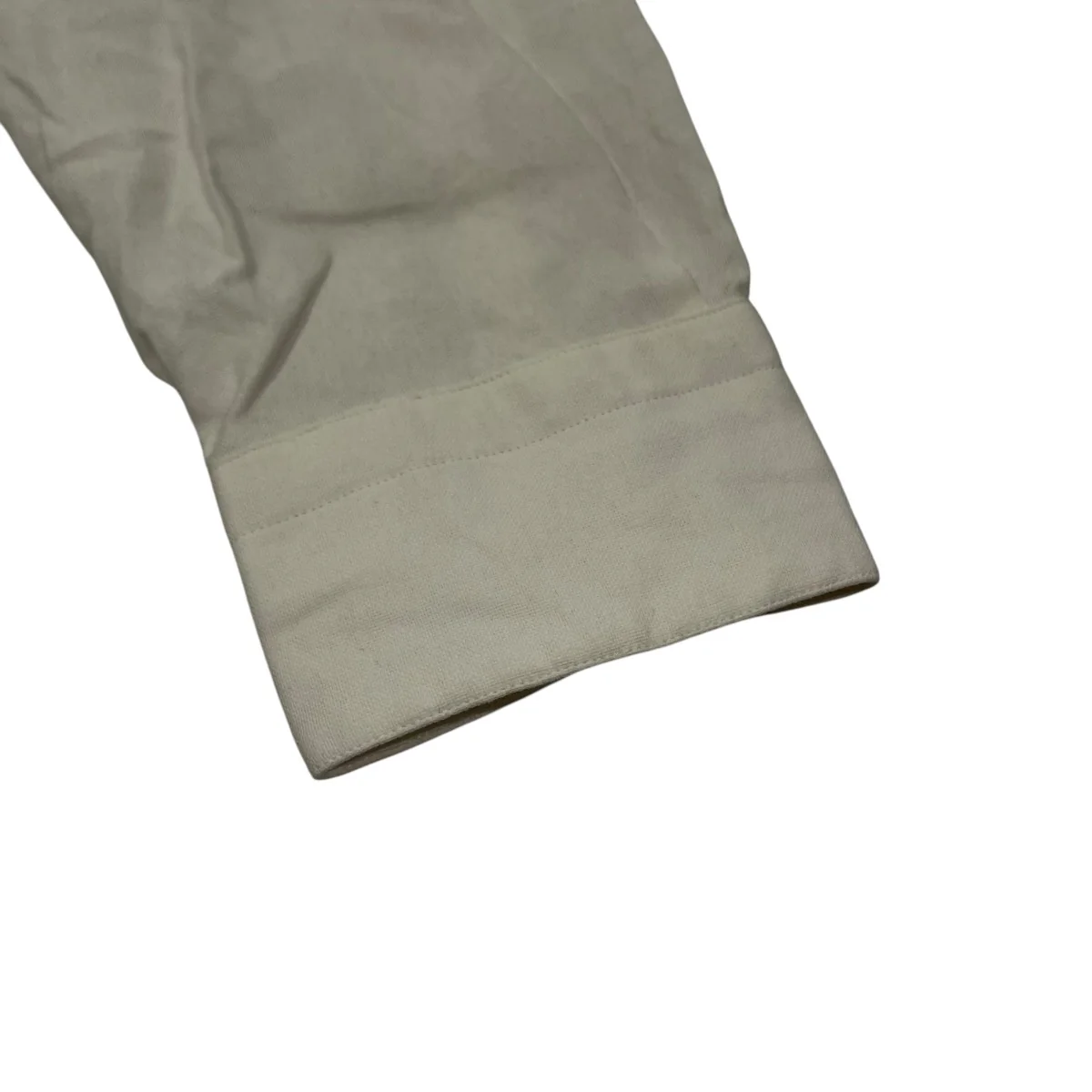 Regular Collar Front Pocket Shirt長袖シャツ0362 - Image 4