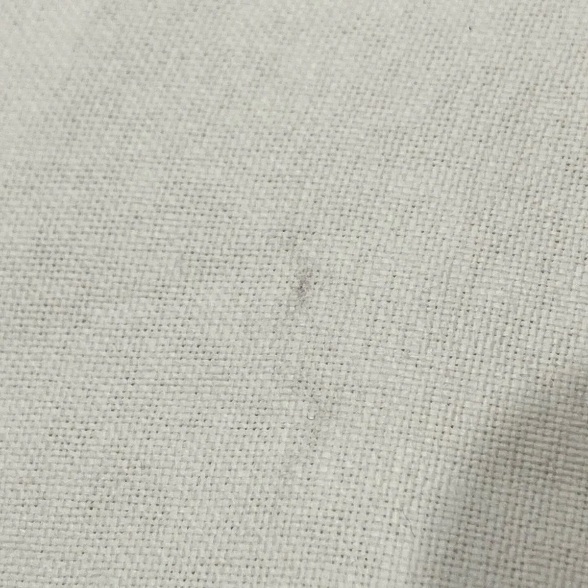 Regular Collar Front Pocket Shirt長袖シャツ0362 - Image 8