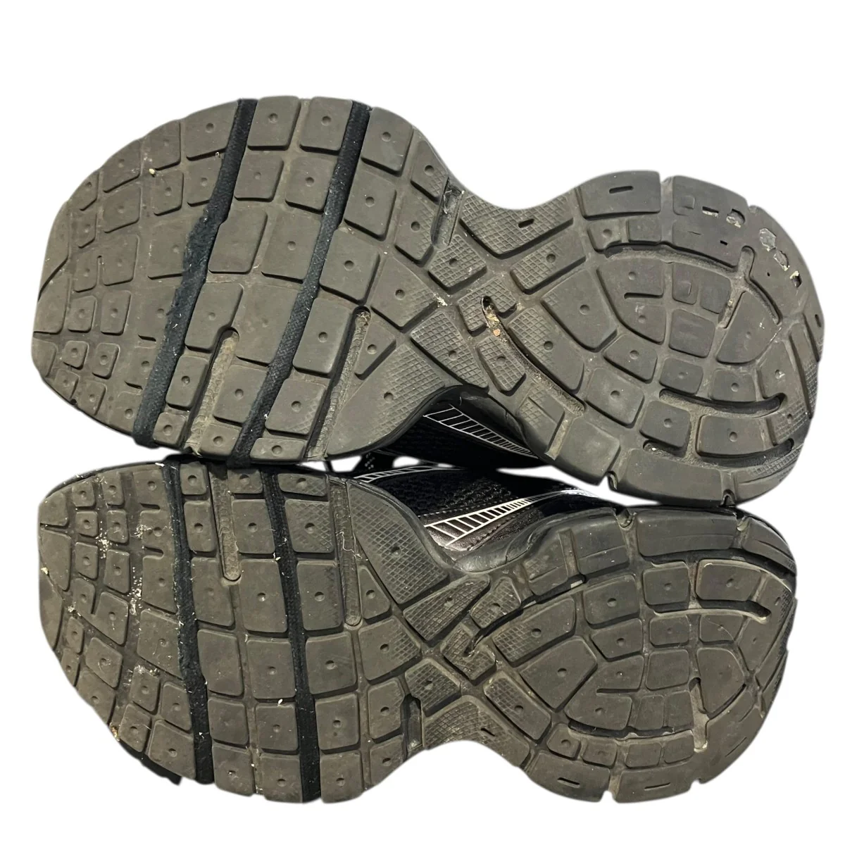 3XLスニーカー734734 - Image 6