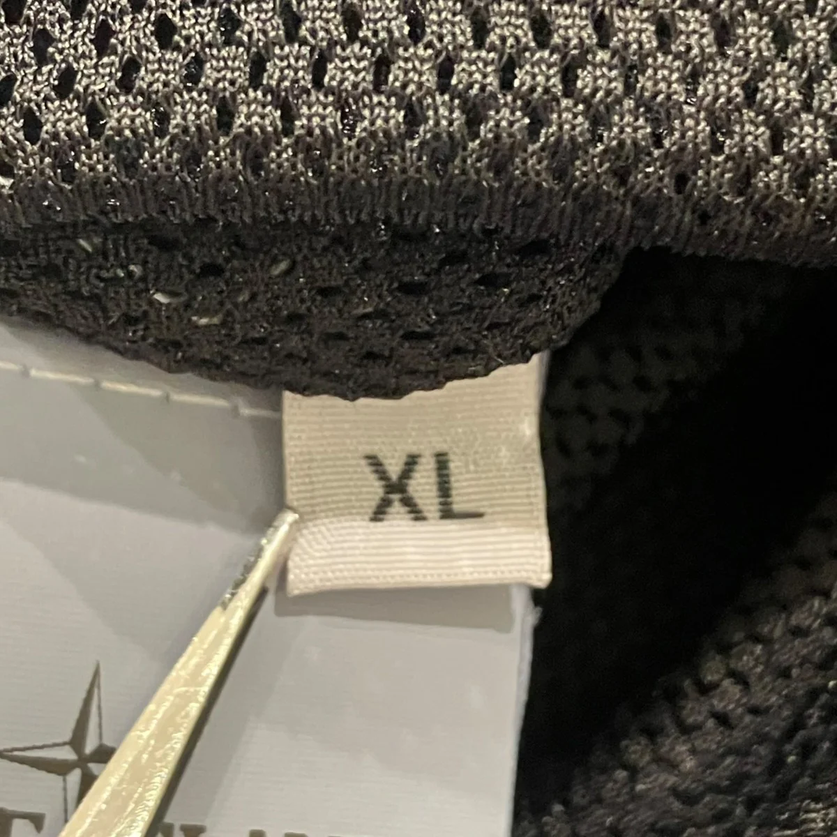 GARMENT DYED CRINKLE REPS NYナイロンジャケット781542822 - Image 5