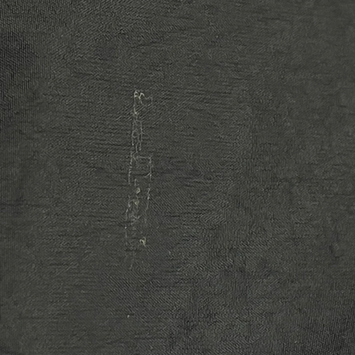 GARMENT DYED CRINKLE REPS NYナイロンジャケット781542822 - Image 8