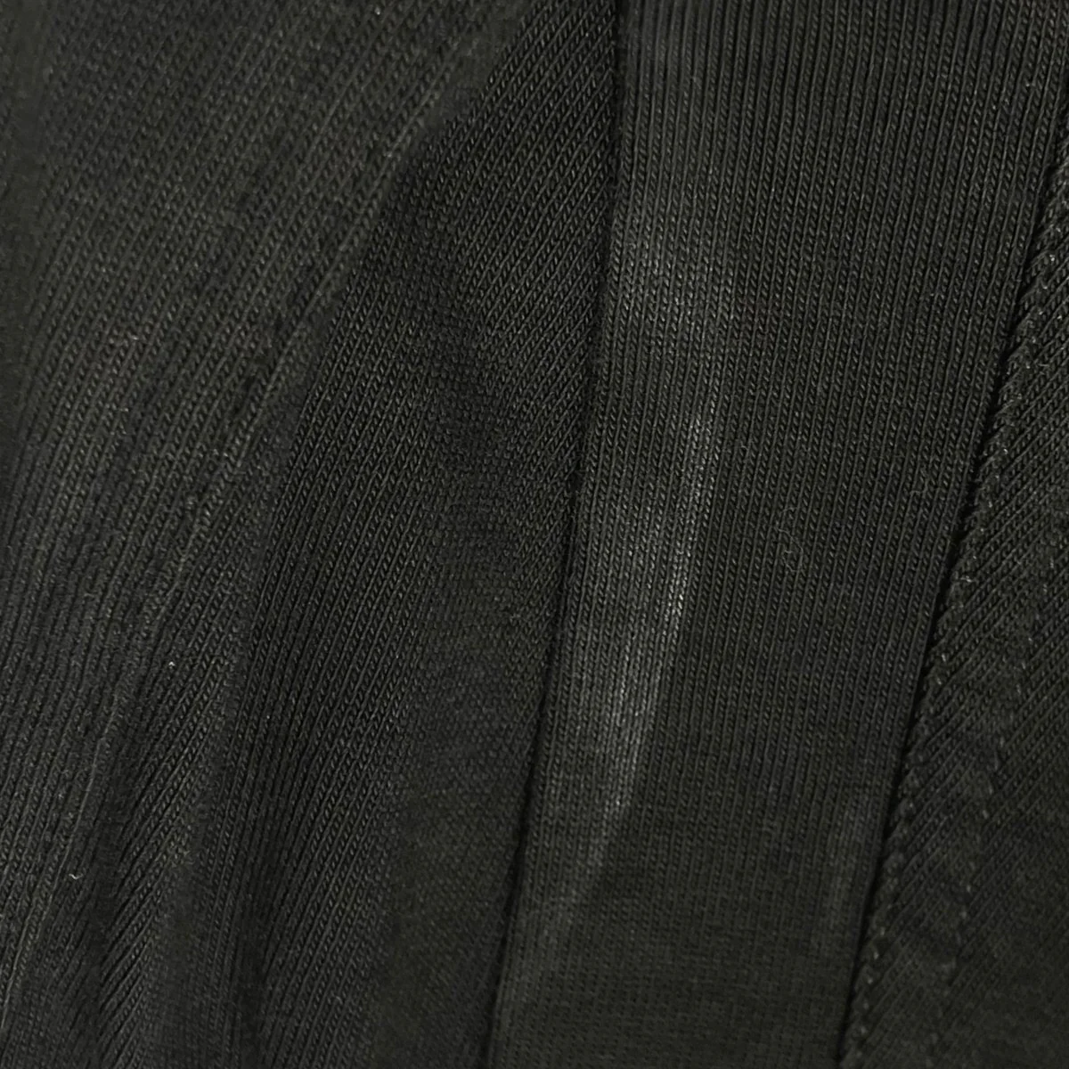 MASTODON CARGOカーゴパンツRU02B2396-BA - Image 7