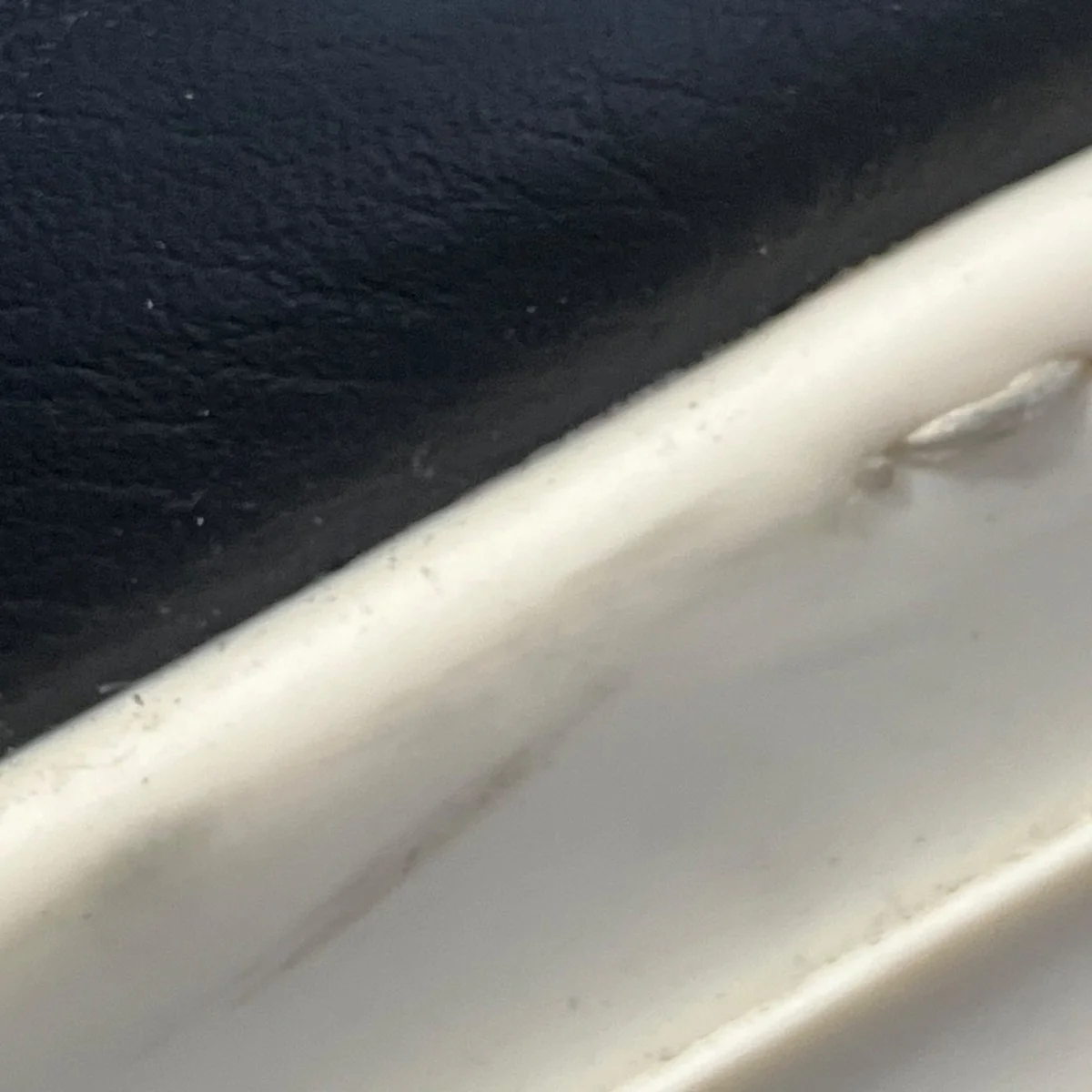 BOAT SNEAKスリッポン01B1892 - Image 10