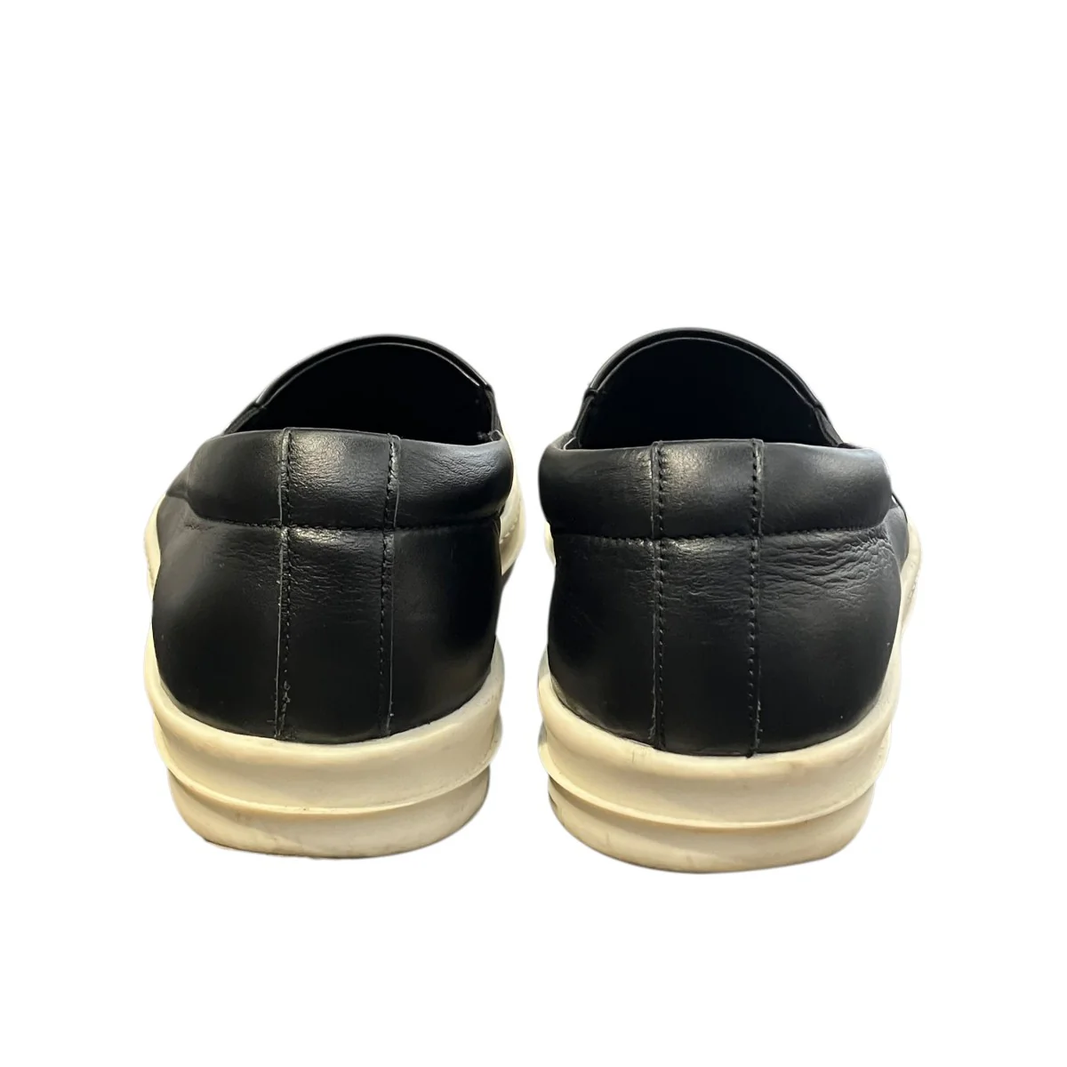 BOAT SNEAKスリッポン01B1892 - Image 5