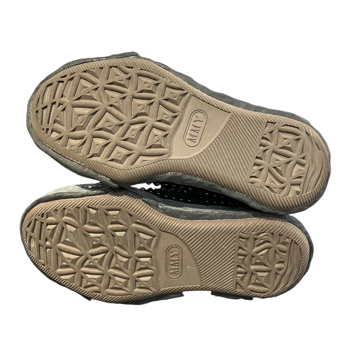 PETERSON 23 STUDDED LOWローカットスニーカーA15FW721 - Image 6