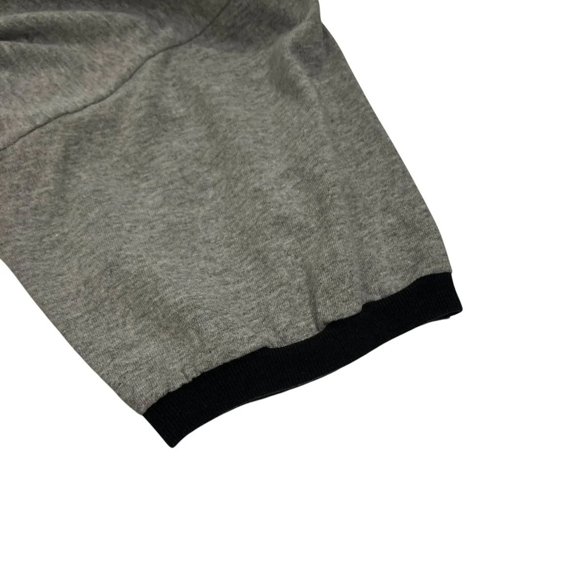 00s りんごタグリンガーTシャツ - Image 4