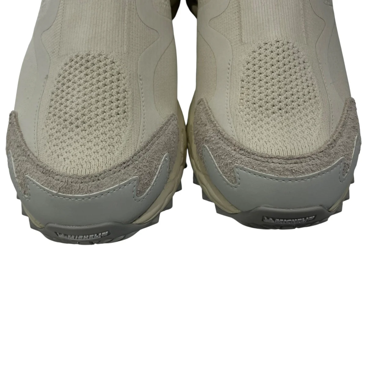 WAVE MUJIN TL MID GTX NONNATIVEスニーカーD1GD245501 - Image 3