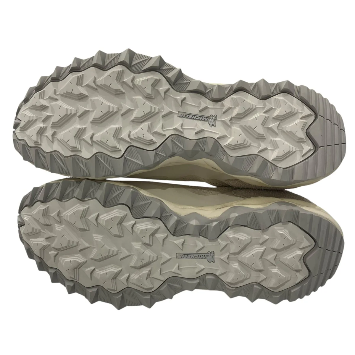 WAVE MUJIN TL MID GTX NONNATIVEスニーカーD1GD245501 - Image 6