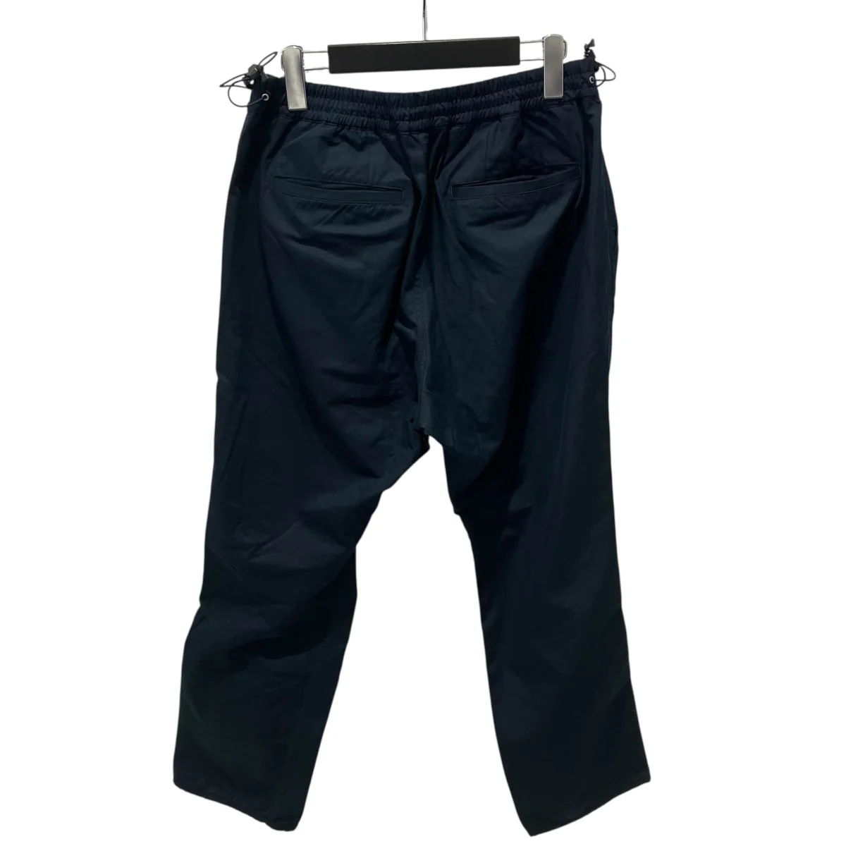 25SSHIKER EASY PANTSイージーパンツNN-P4630 - Image 2