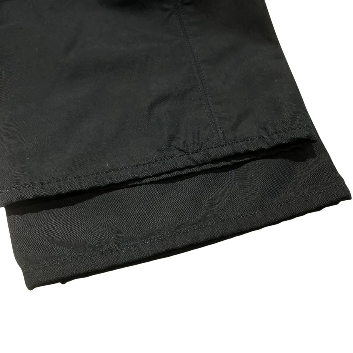 25SSHIKER EASY PANTSイージーパンツNN-P4630 - Image 4
