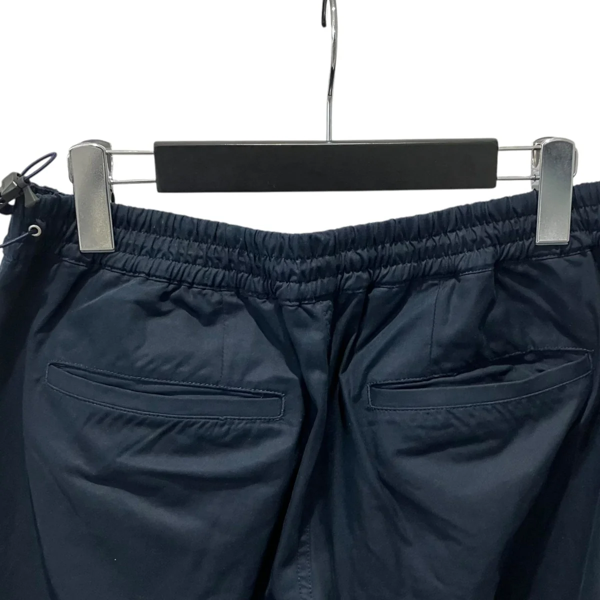 25SSHIKER EASY PANTSイージーパンツNN-P4630 - Image 5