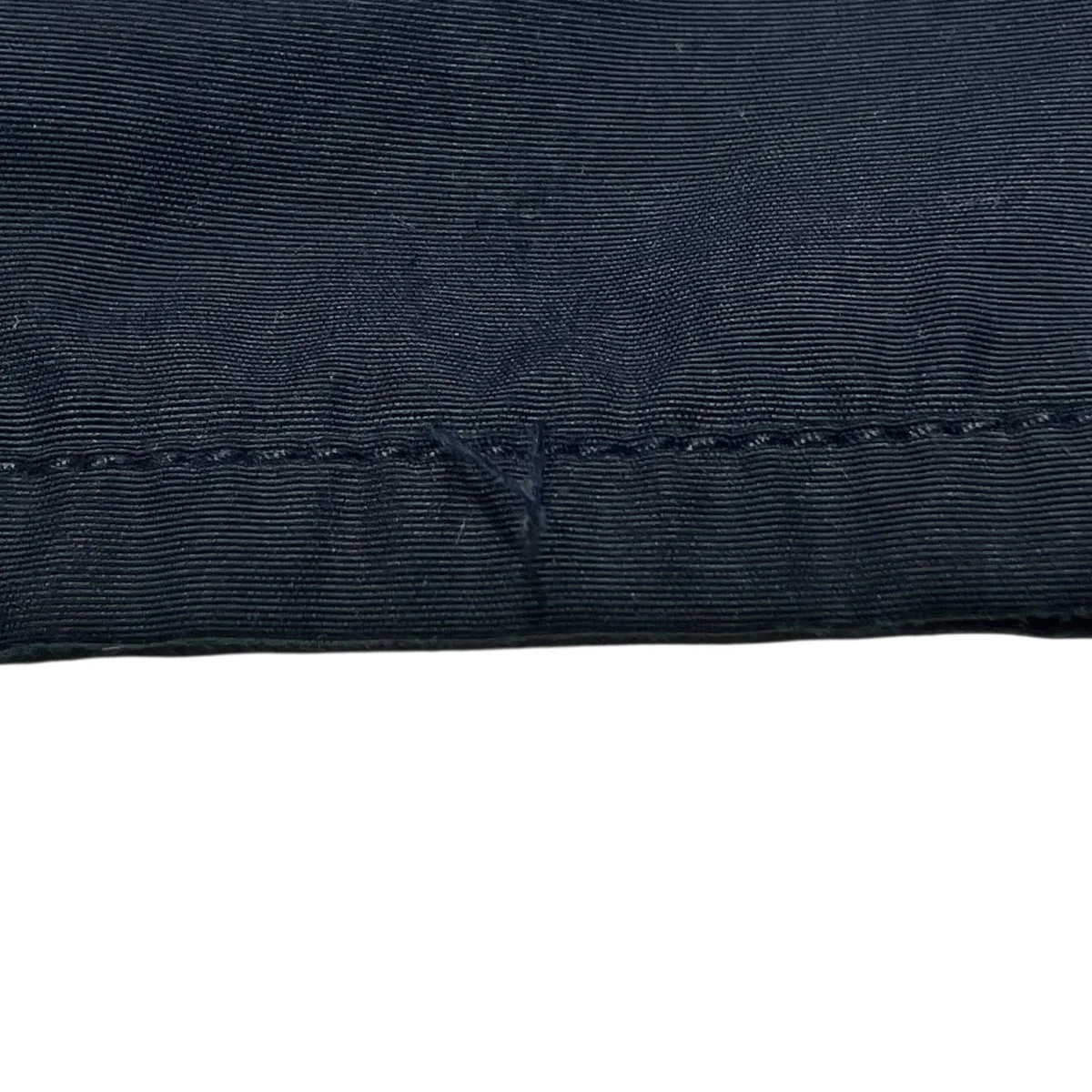 25SSHIKER EASY PANTSイージーパンツNN-P4630 - Image 7