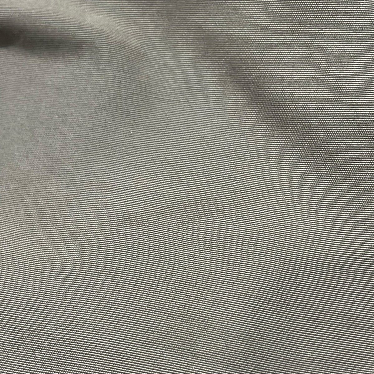 25SSHIKER EASY PANTSイージーパンツNN-P4630 - Image 7